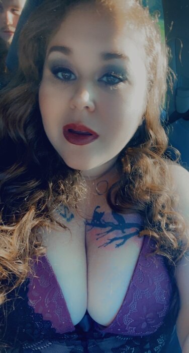 Bodaciouslove (@bodaciouslove), OnlyFans creator