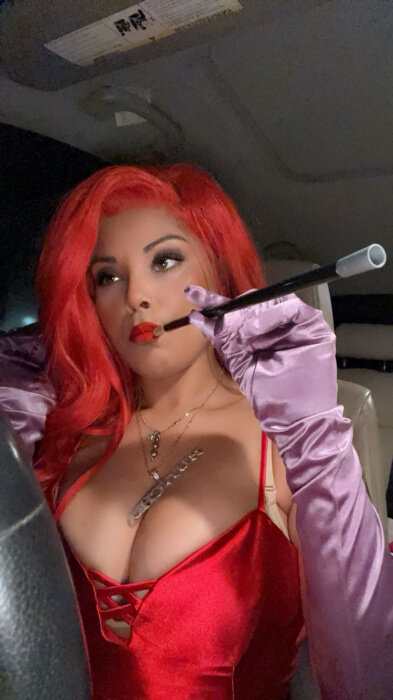 Boderekbellaa (@boderekbellaa), OnlyFans creator