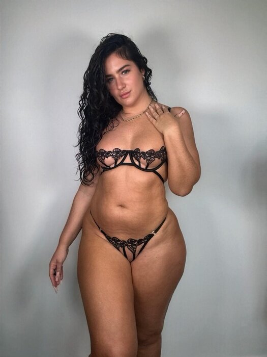 Bodybybrook (@body_by_brook), OnlyFans creator