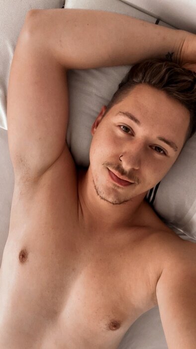 Bodyheat (@body_heat), OnlyFans creator