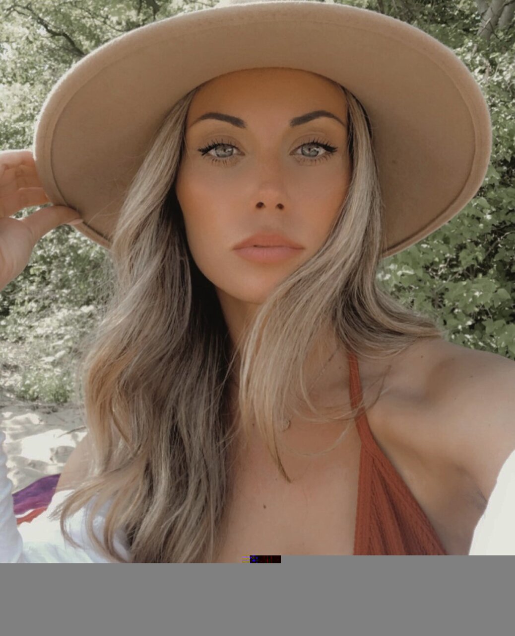 Bodybybianca (@bodybybianca), OnlyFans creator