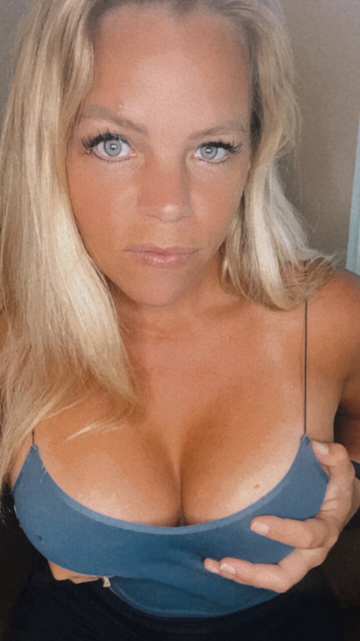 Bodybyketo (@bodybyketo), OnlyFans creator