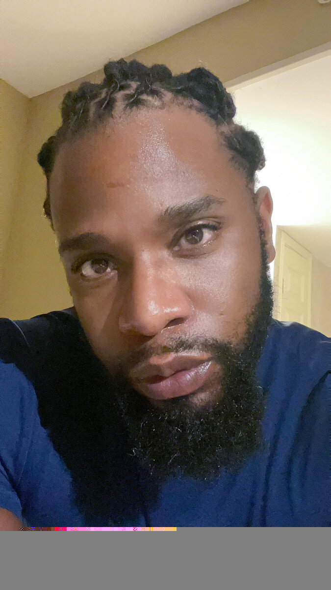 Bodybymont (@bodybymont), OnlyFans creator