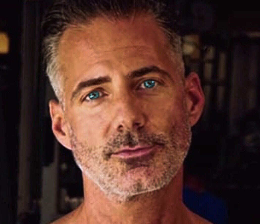 Bodycultfitness (@bodycultfitness), OnlyFans creator