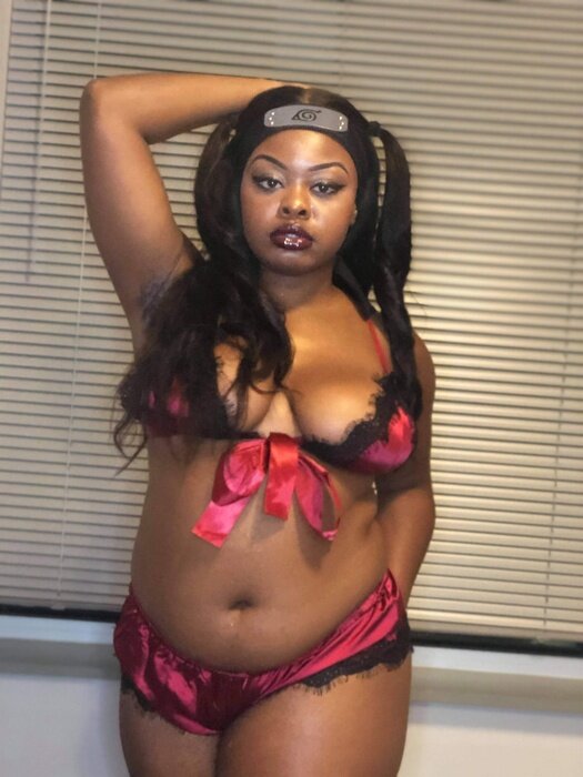 Bodyhairsempai (@bodyhairsempai), OnlyFans creator