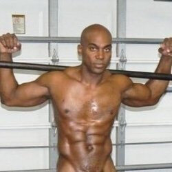 Bodyhandler1