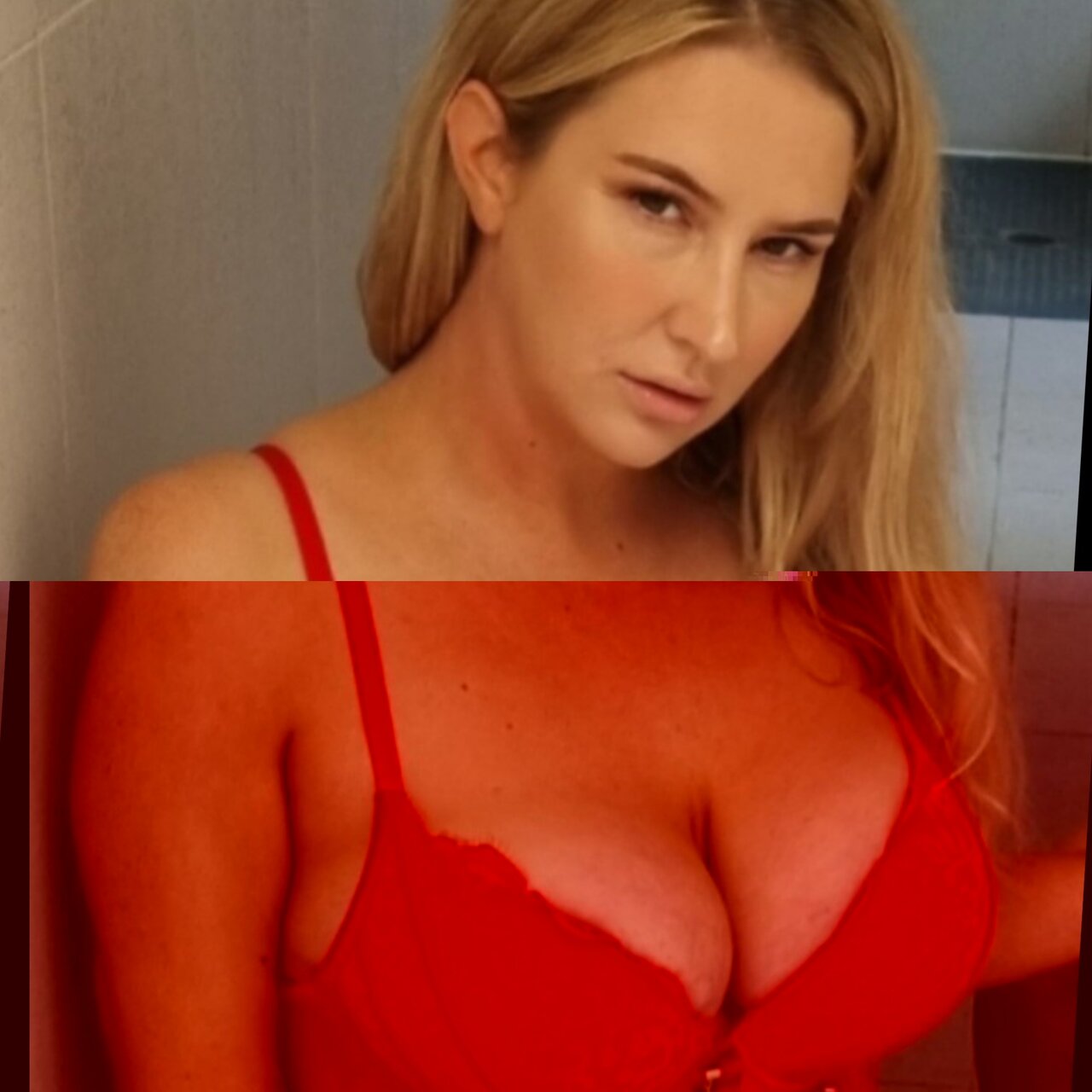 Boganmum (@boganmum), OnlyFans creator