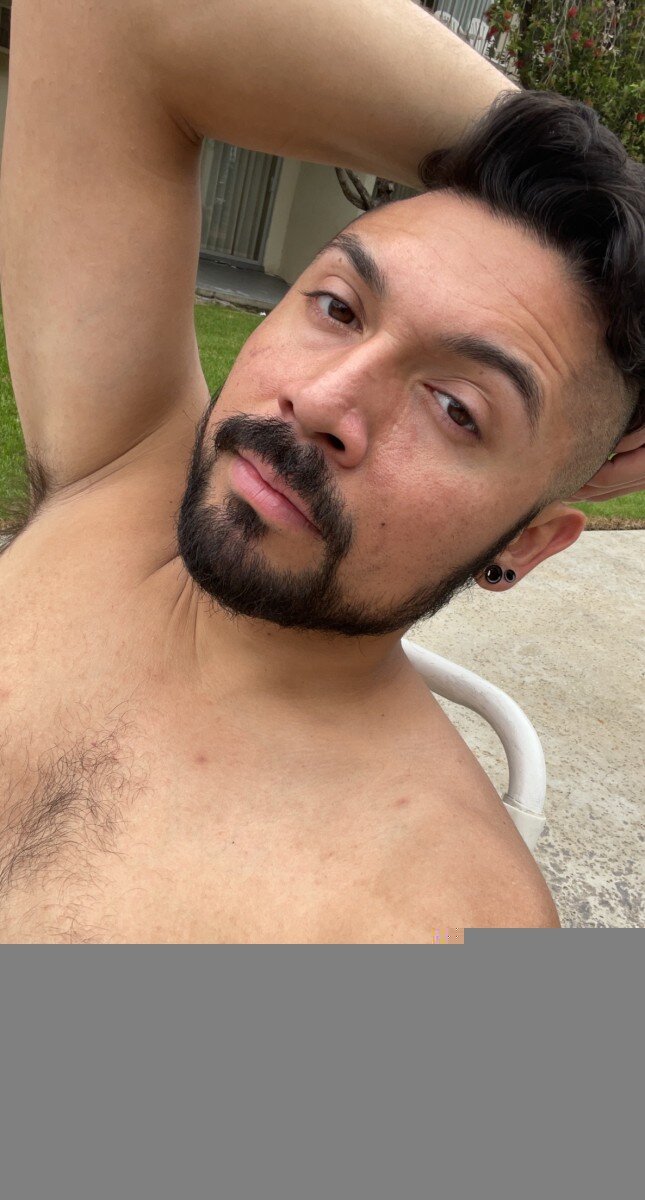 Bogoedvip (@bogoedvip), OnlyFans creator