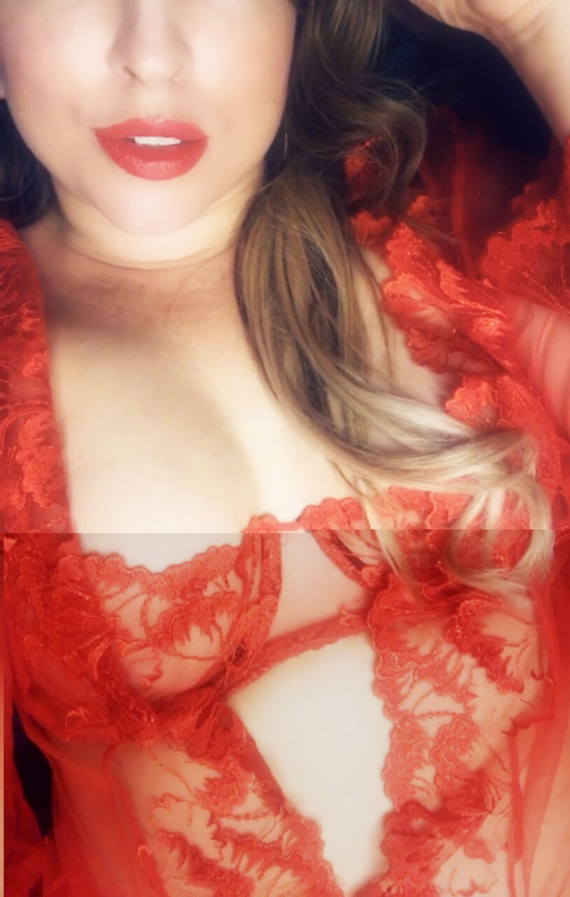 Bohemiannicole (@bohemian_nicole), OnlyFans creator