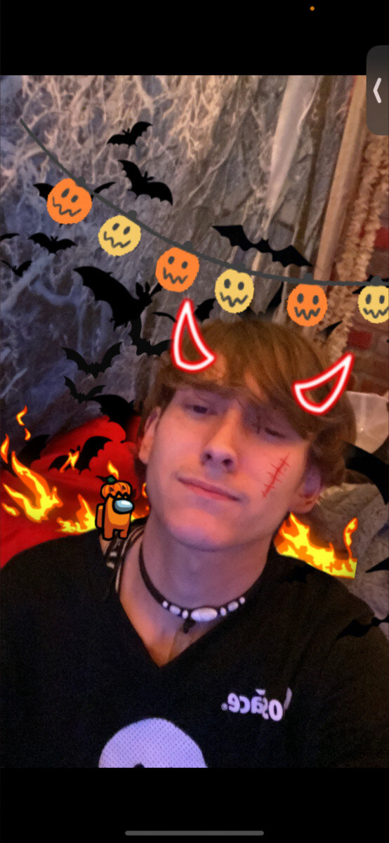 Boiblue11xx (@boiblue11xx), OnlyFans creator