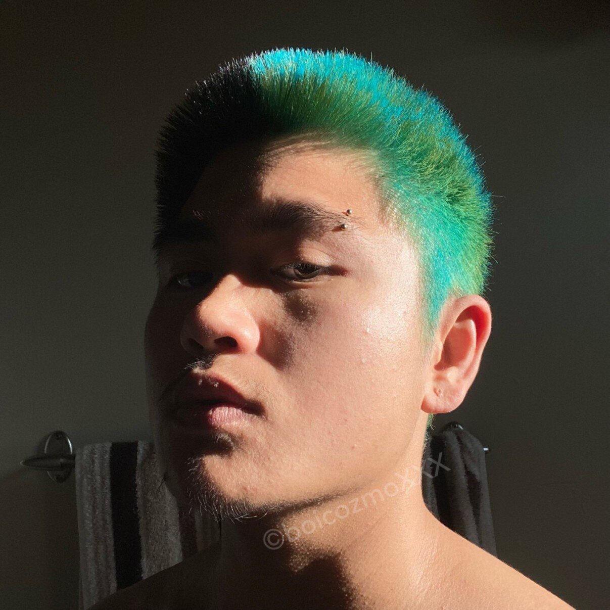 Boicozmoxxx (@boicozmoxxx), OnlyFans creator