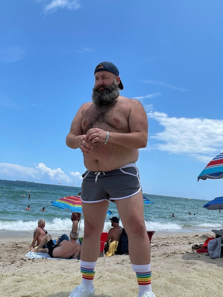Boisedude1331 (@boisedude1331), OnlyFans creator
