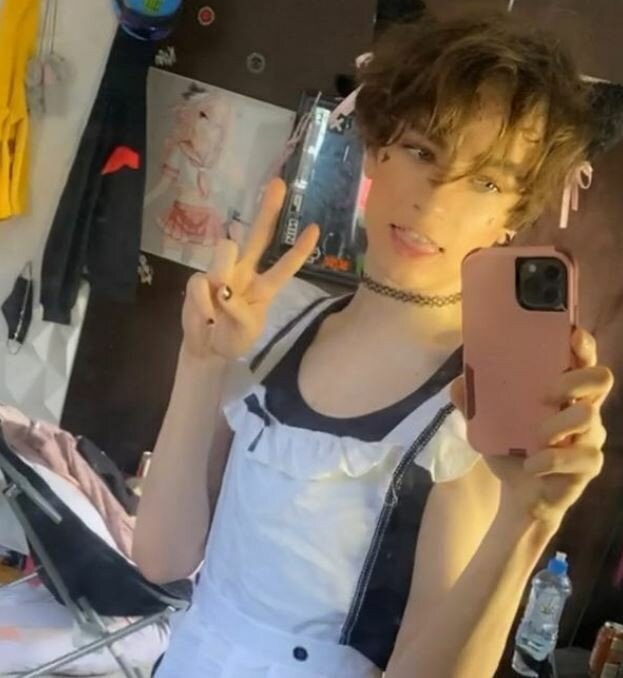 Boixd (@boixd), OnlyFans creator