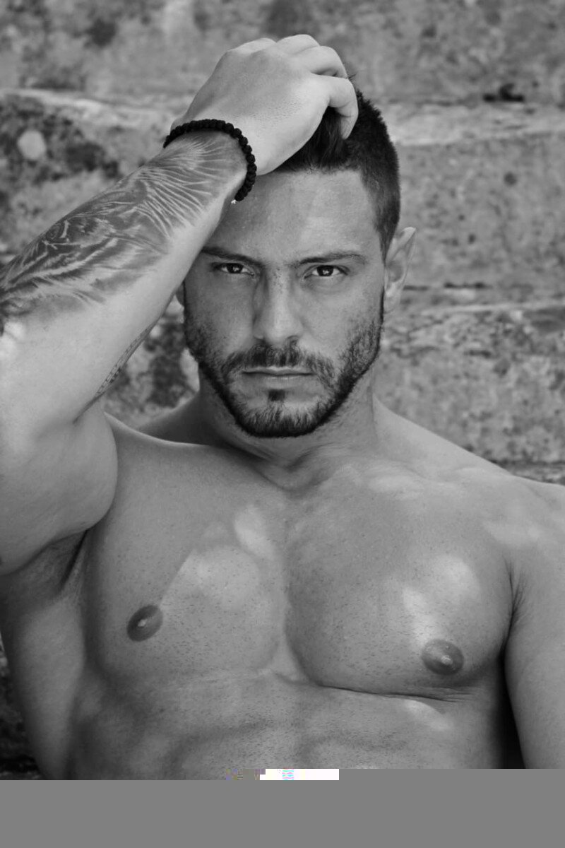 Bojantodoroski (@bojantodoroski), OnlyFans creator