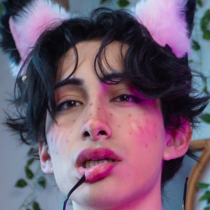 Bokunotoni (@bokunotoni), OnlyFans creator