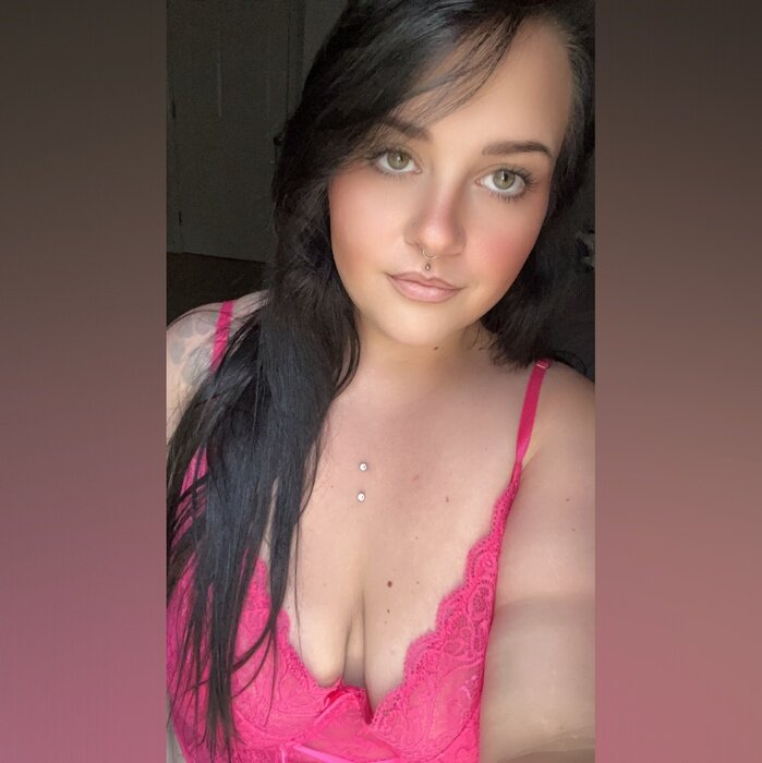 Boldlyreckless027 (@boldlyreckless_027), OnlyFans creator