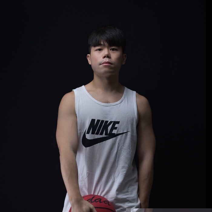 Bolinlie (@bolin_lie), OnlyFans creator