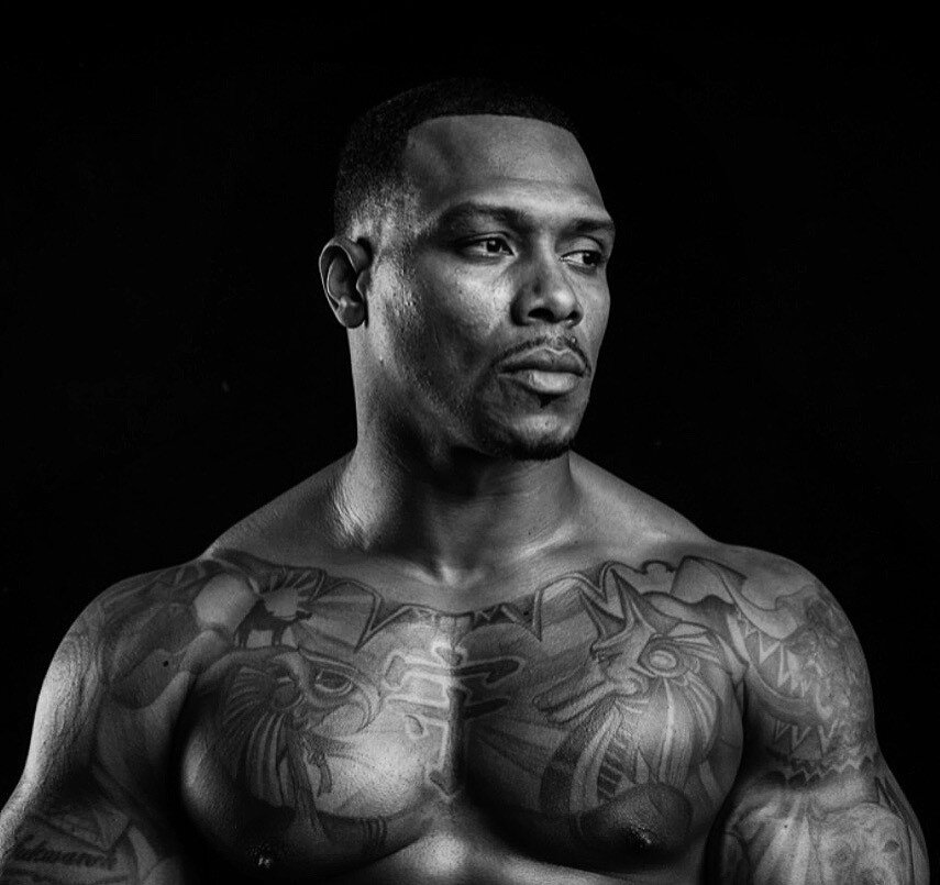 Bolotheentertainer (@bolotheentertainer), OnlyFans creator
