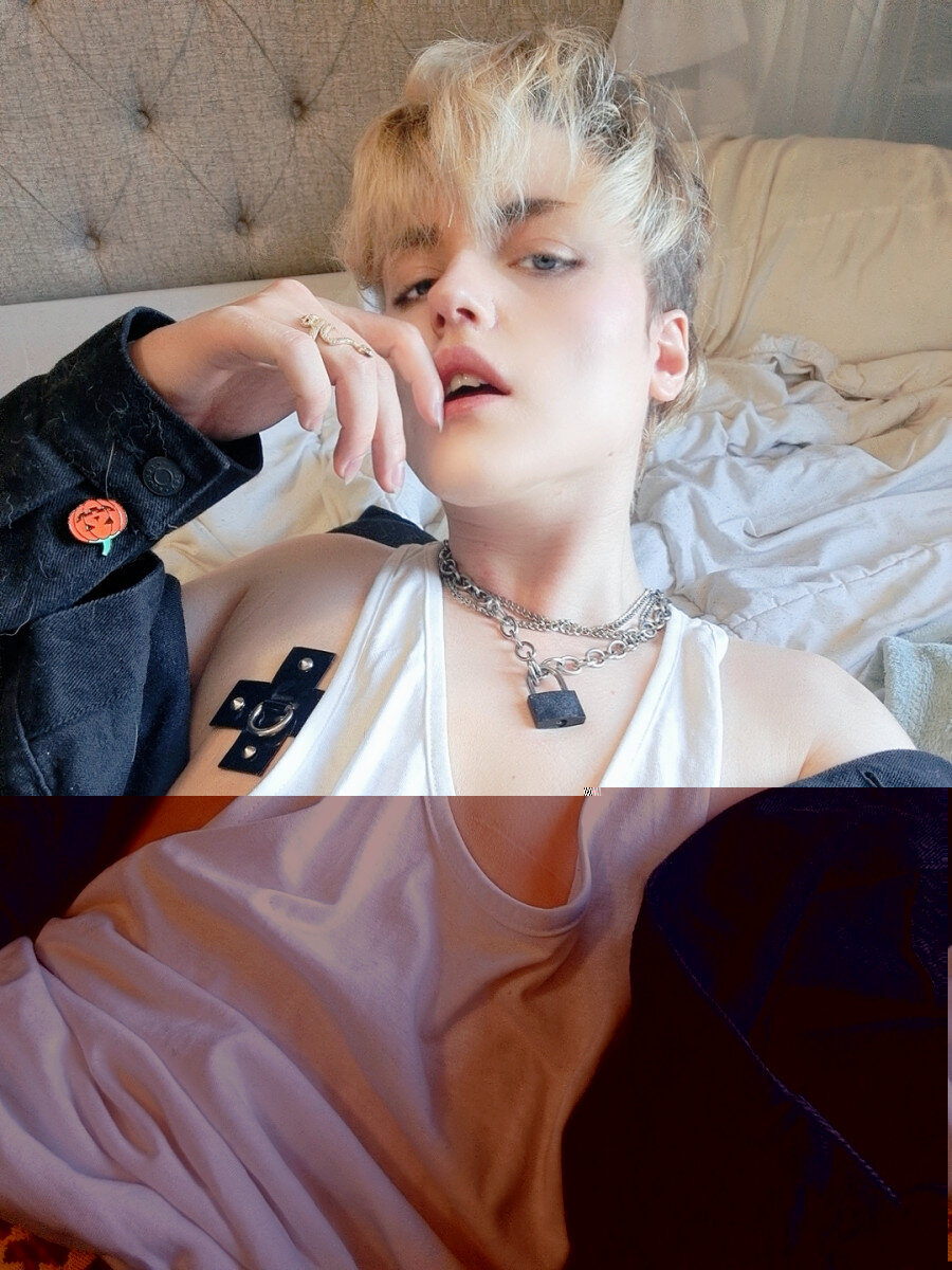 Bombchellecosplay (@bombchellecosplay), OnlyFans creator