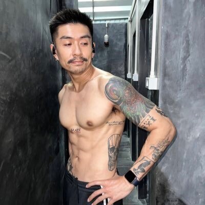 Bomberart (@bomberart), OnlyFans creator