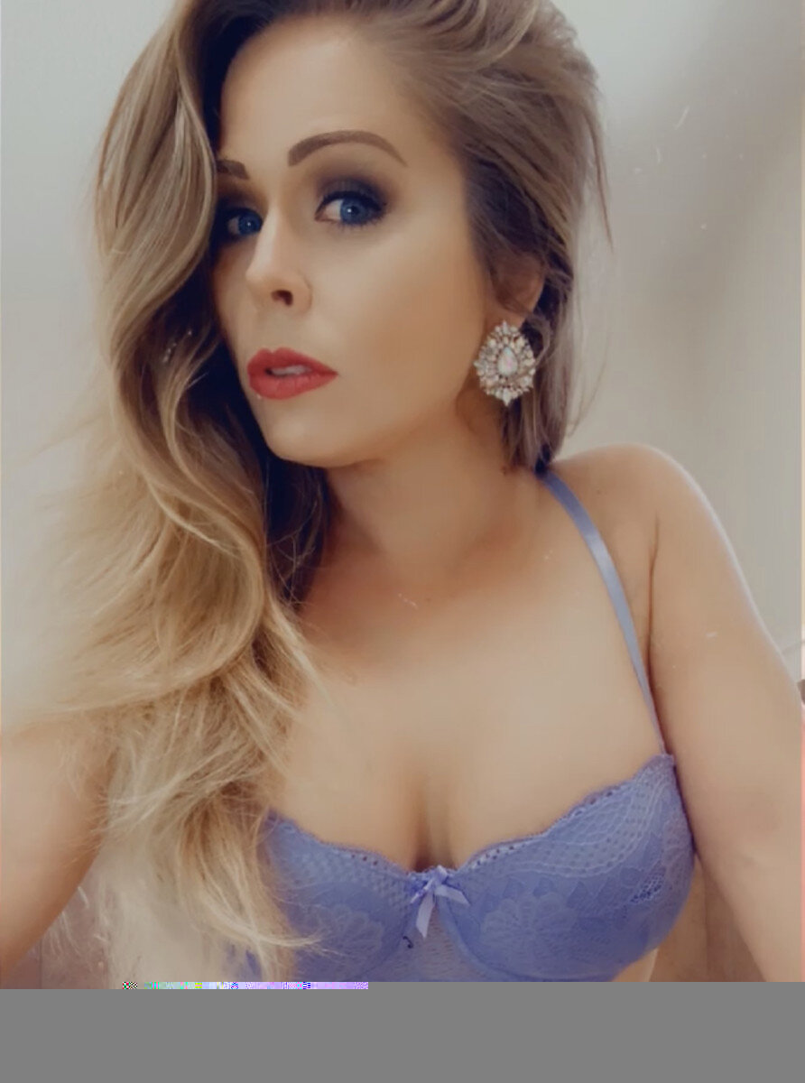 Bombshell522