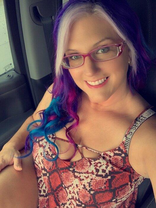 Bombshell79 (@bombshell79), OnlyFans creator