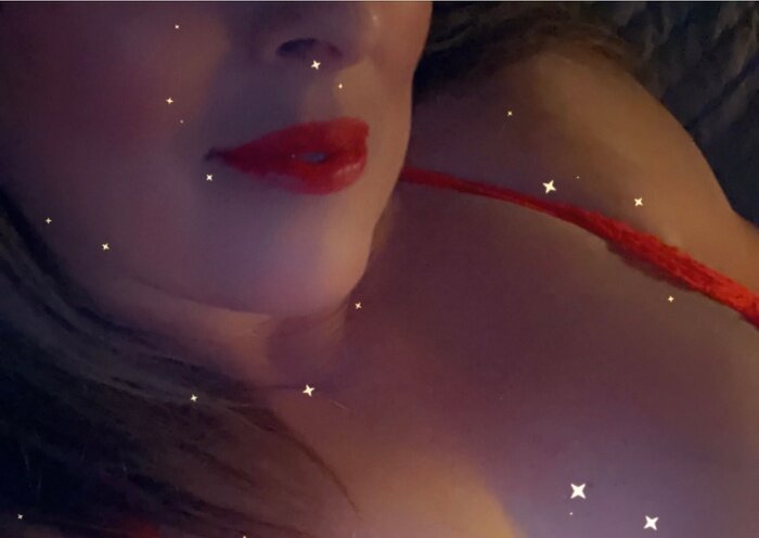 Bombshellbarrelracer (@bombshellbarrelracer), OnlyFans creator