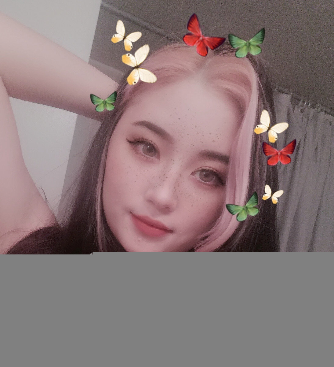Bombshellsexii (@bombshellsexii), OnlyFans creator