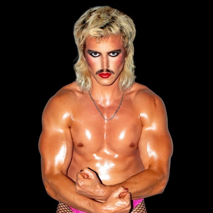 Bonavega (@bonavega), OnlyFans creator