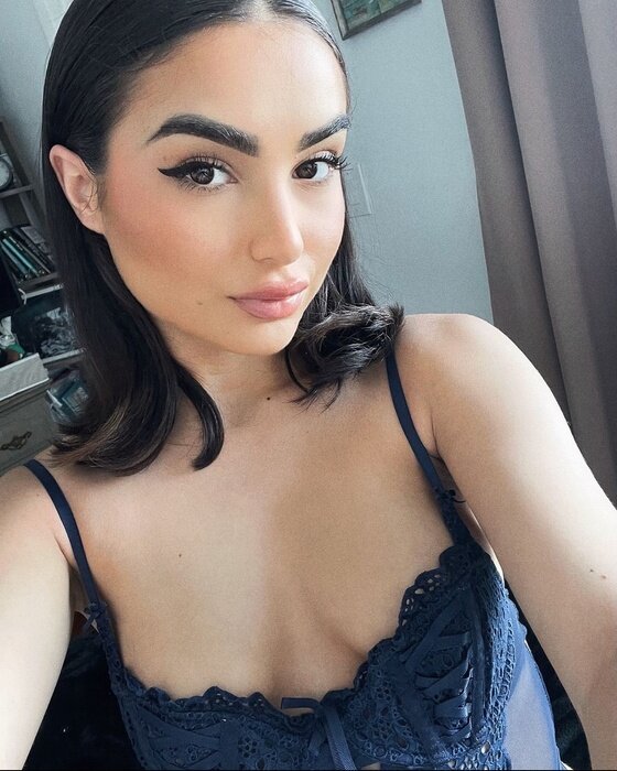 Boncabunca (@boncabunca), OnlyFans creator
