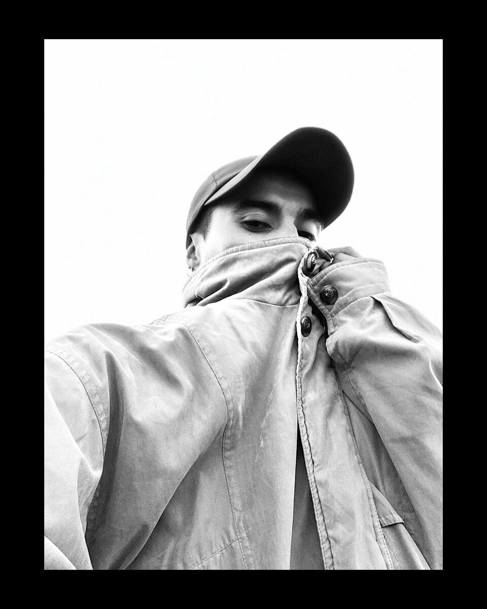 Bonderslut (@bonderslut), OnlyFans creator