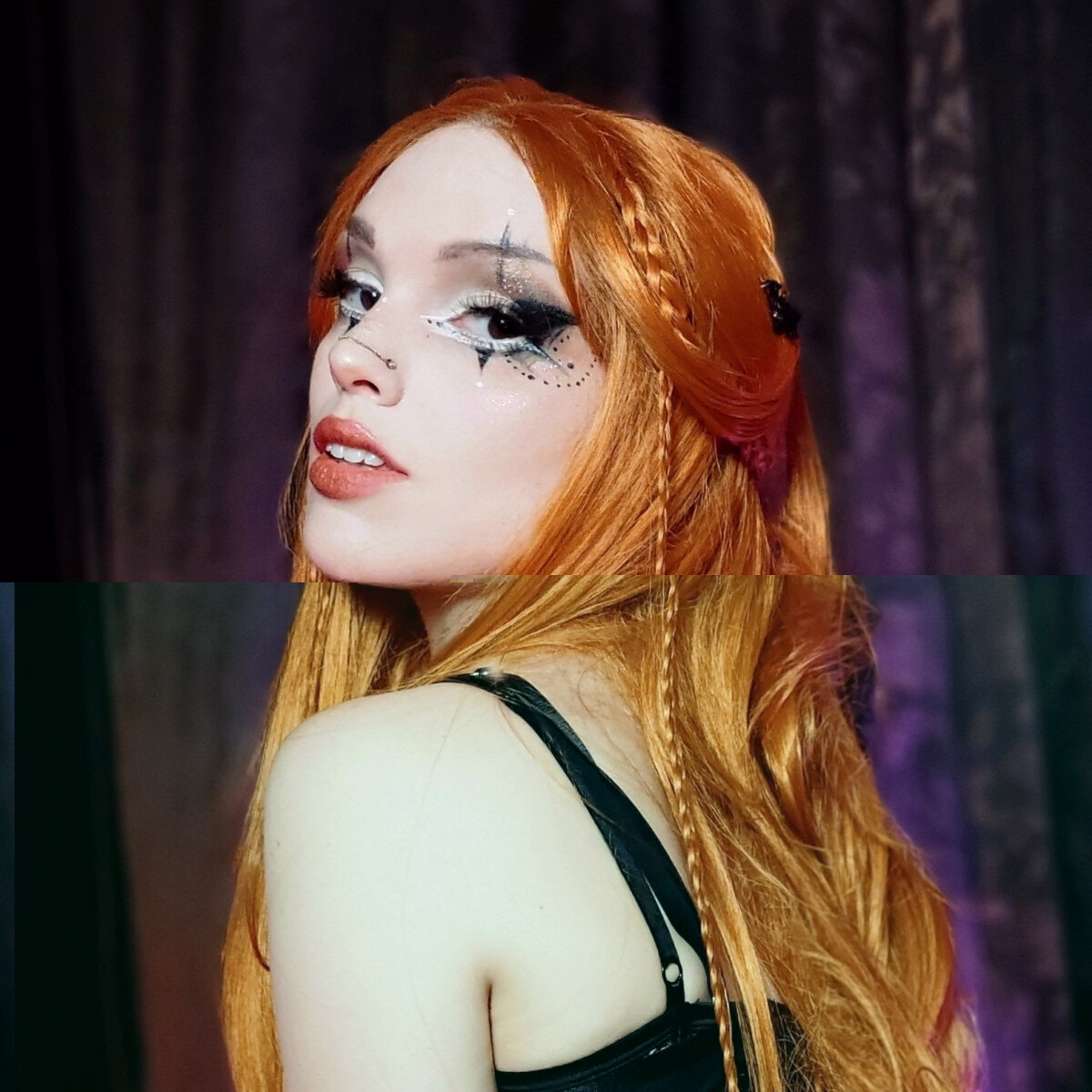 Bonekitty (@bonekitty), OnlyFans creator