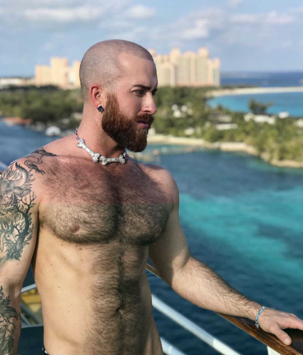 Bonermoon (@bonermoon), OnlyFans creator