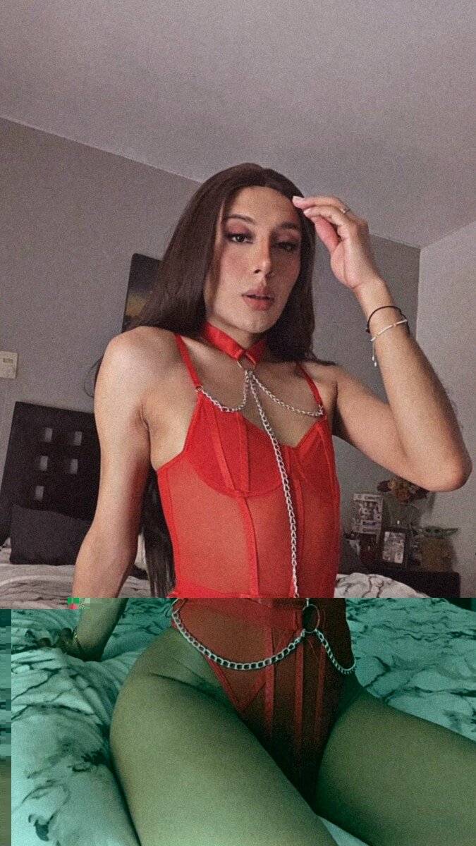 Boness24 (@boness24), OnlyFans creator