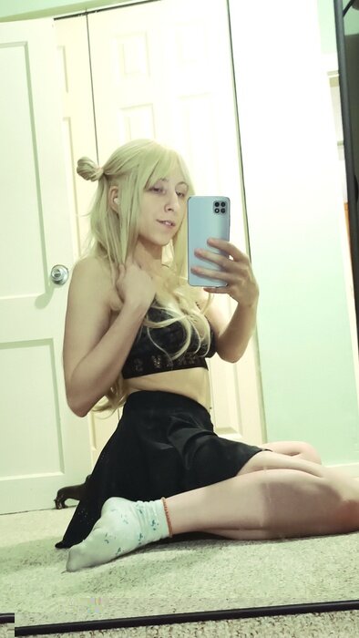 Bonies (@bonies), OnlyFans creator