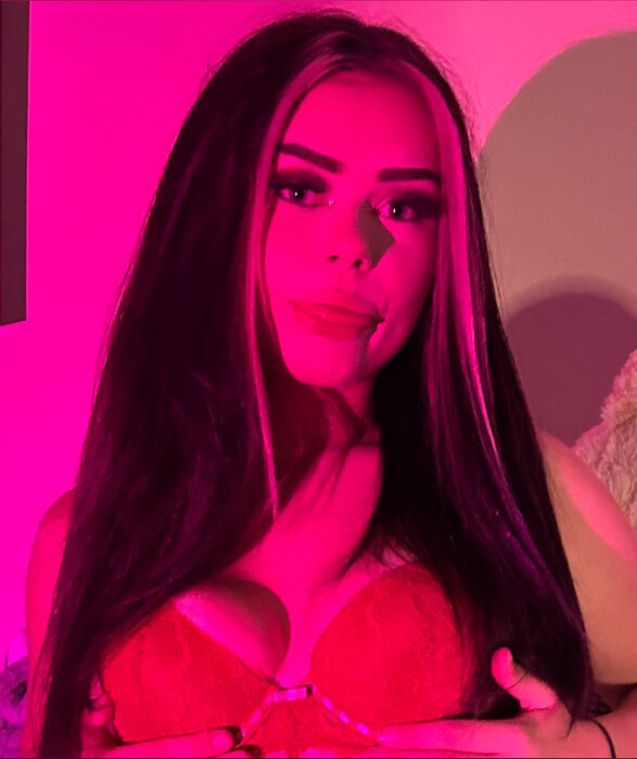 Bonitabby (@bonitabby), OnlyFans creator