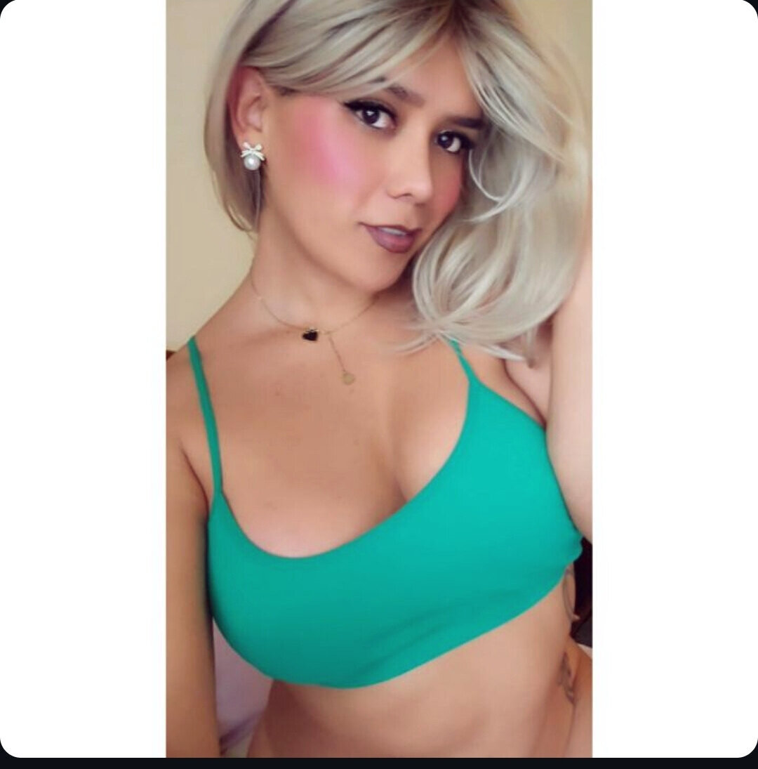 Bonitaperversa (@bonitaperversa), OnlyFans creator