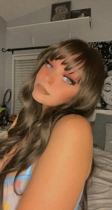 Bonkerzzz (@bonkerzzz), OnlyFans creator