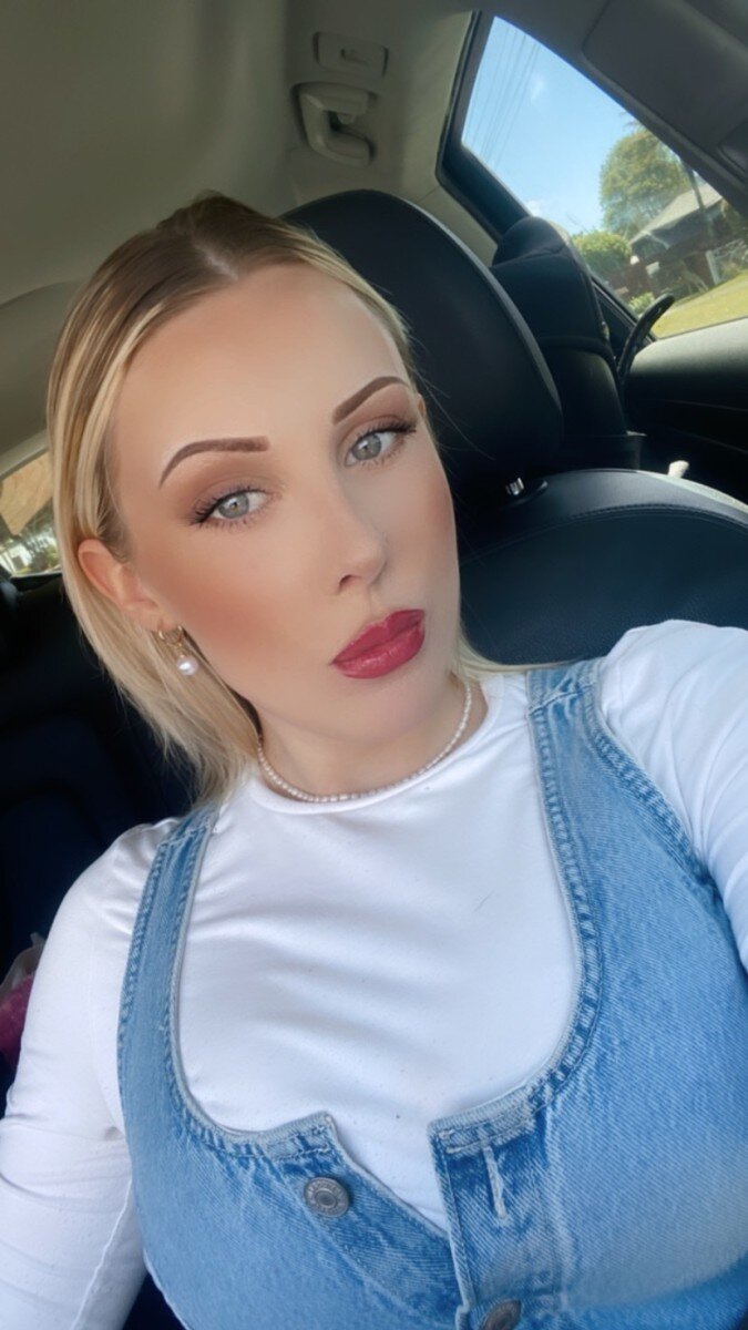 Bonniefraserjonss (@bonniefraserjonss), OnlyFans creator