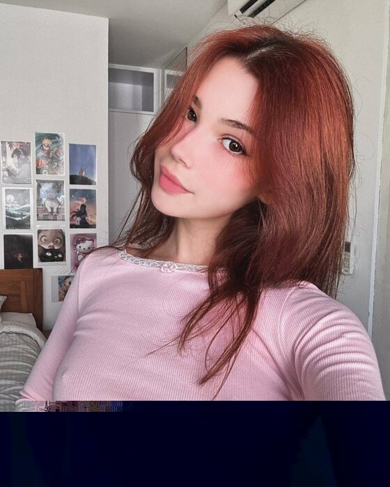 Bonniepetitexo (@bonniepetitexo), OnlyFans creator