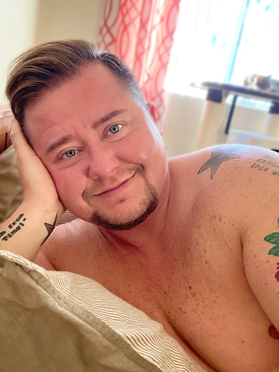 Bonusholebater (@bonusholebater), OnlyFans creator
