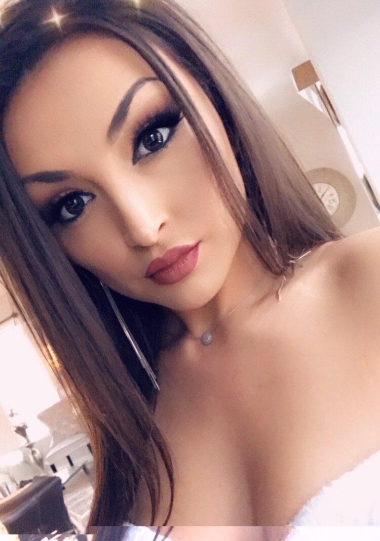 Boobear (@boo_bear_), OnlyFans creator