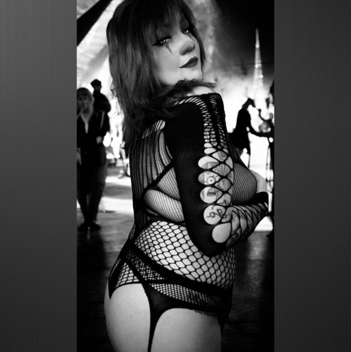 Booitsspooky (@boo_its_spooky), OnlyFans creator