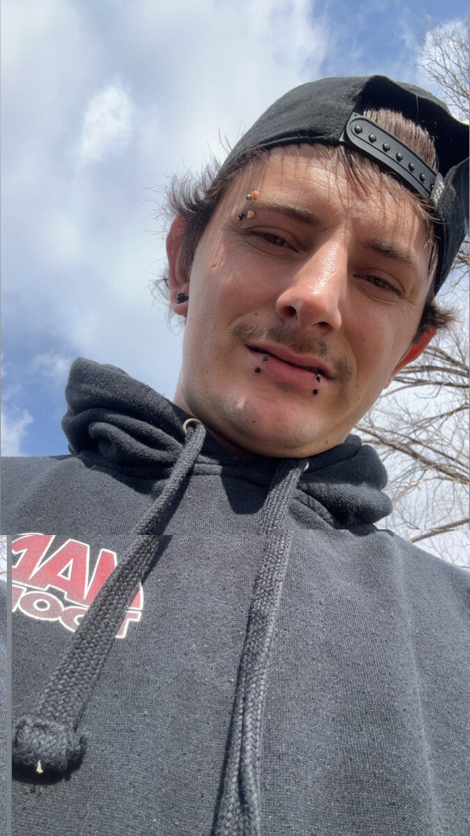 Boostin2580 (@boo_sti_n_2580), OnlyFans creator
