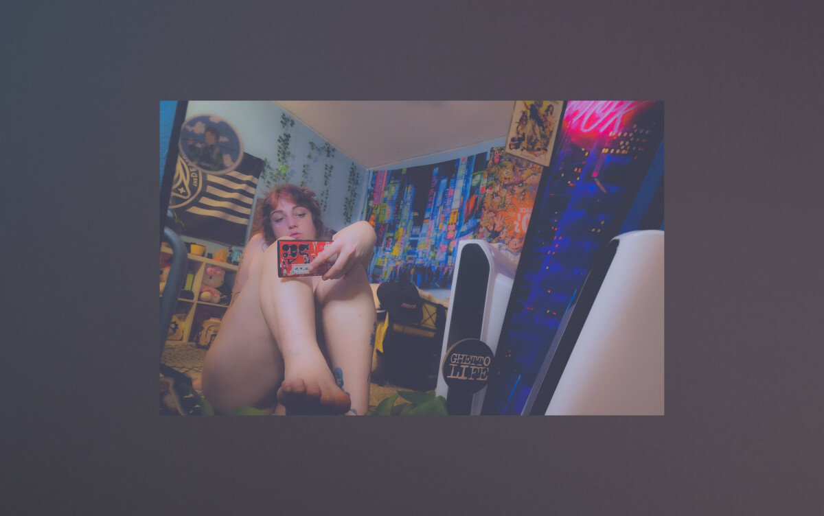 Boobear7oh2 (@boobear7oh2), OnlyFans creator