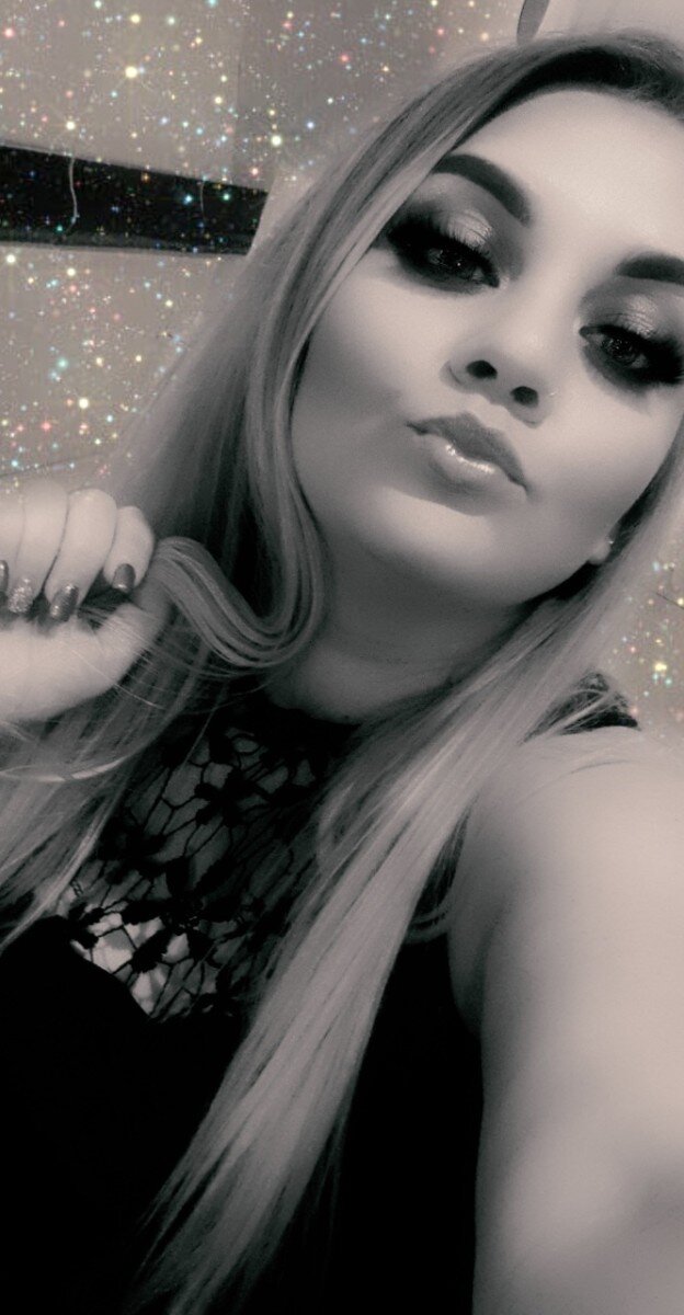 Boobiexrubie (@boobie-x-rubie), OnlyFans creator