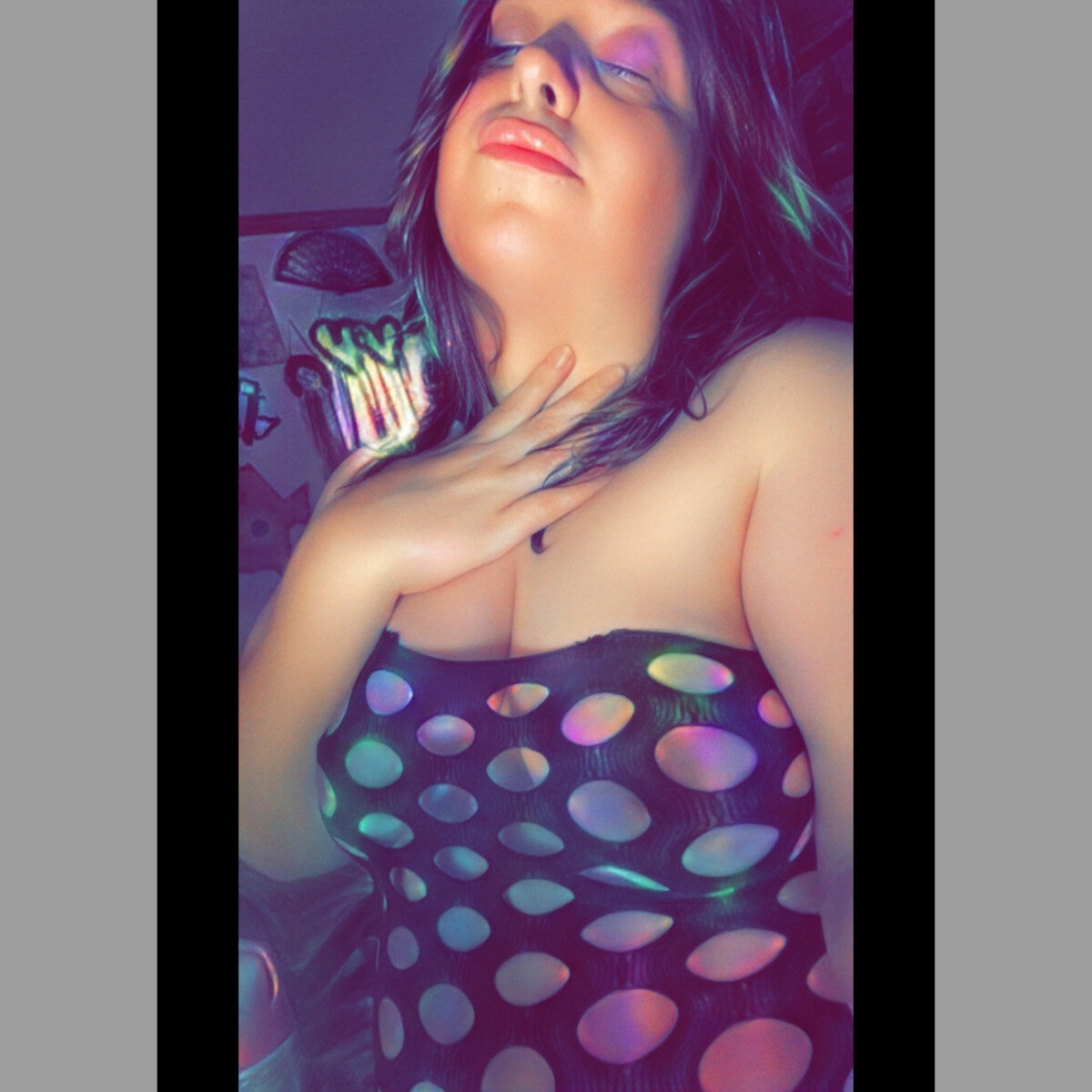Boobiesnack (@boobiesnack), OnlyFans creator