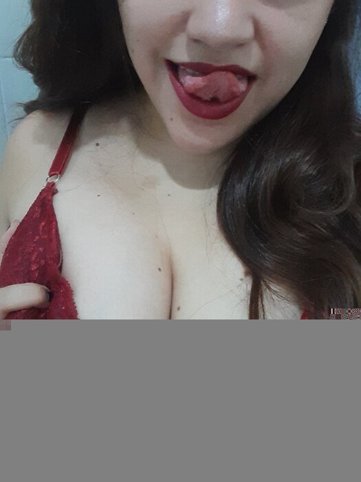 Boobissofi1 (@boobissofi1), OnlyFans creator