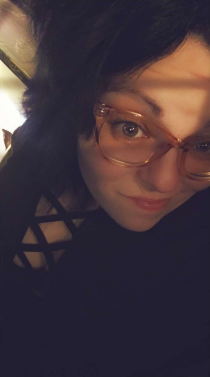 Boobookittyfeck (@boobookittyfeck), OnlyFans creator