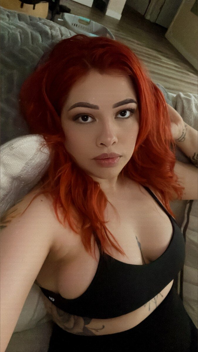 Boobsandbooze (@boobsandbooze), OnlyFans creator